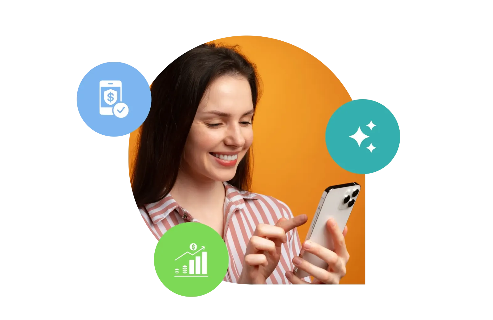 Staff Performance & Scheduling Tools
