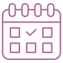 Streamline Your Booking Process