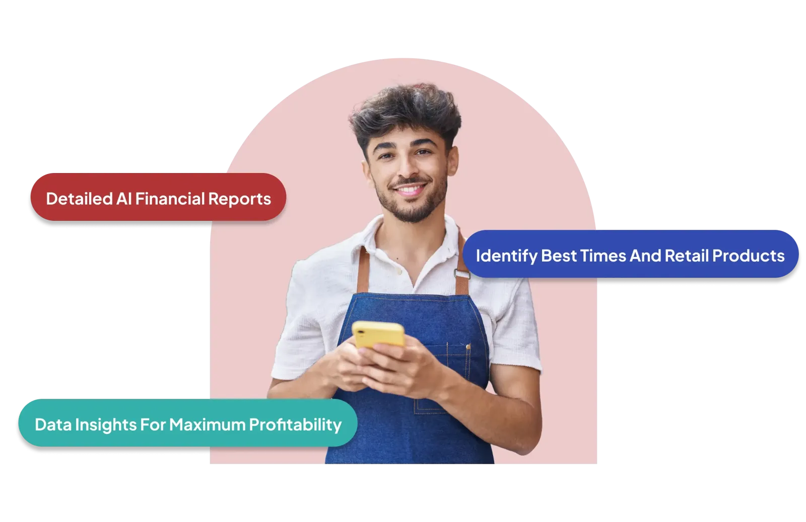 Turn Every Hour Into Profit Opportunity