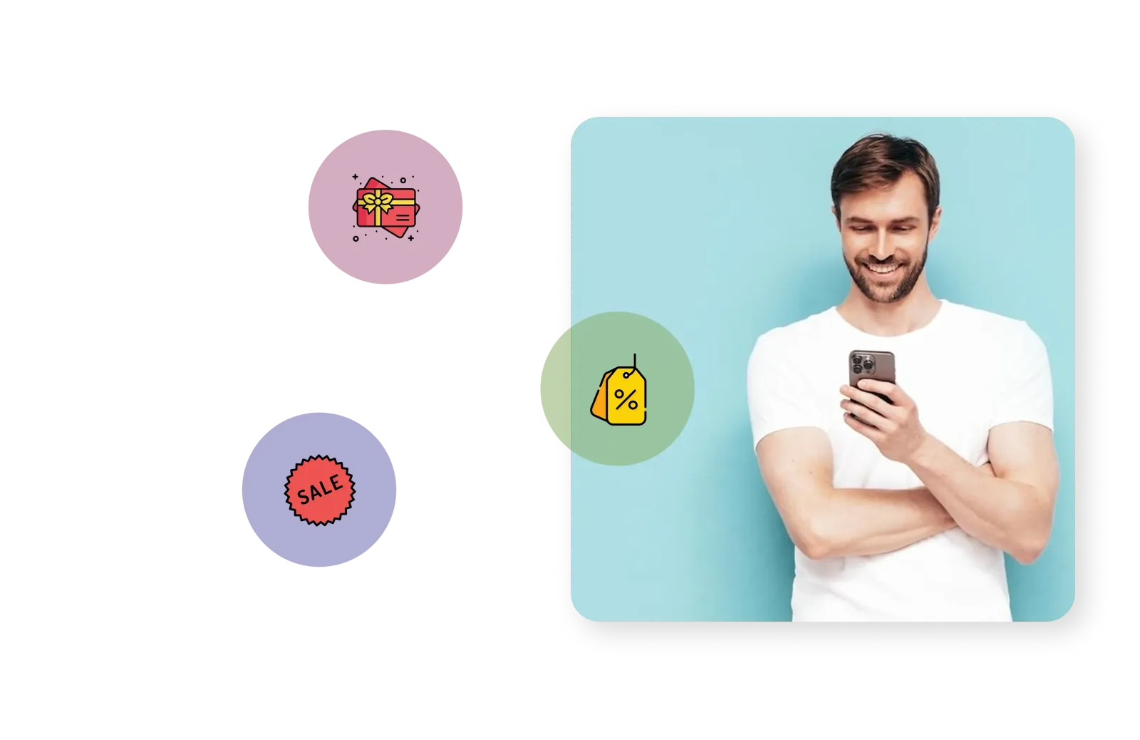 Turn First Timers Into Lifelong Fans With