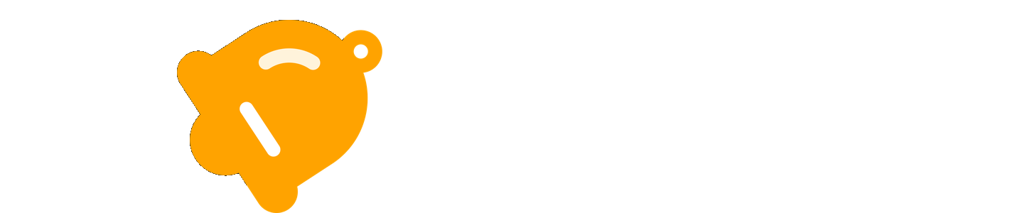 DINGG