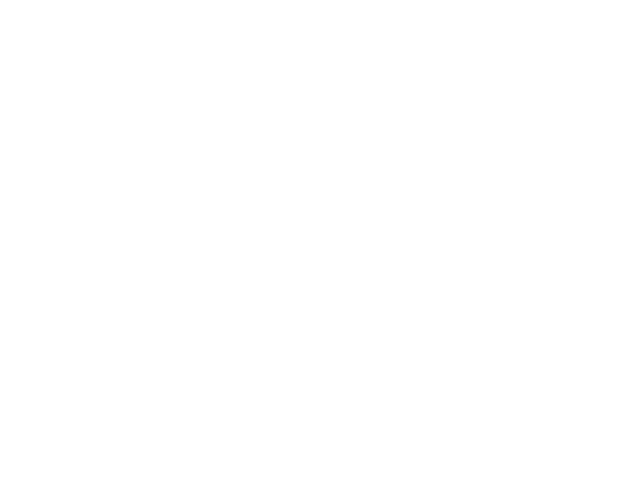 Payroc