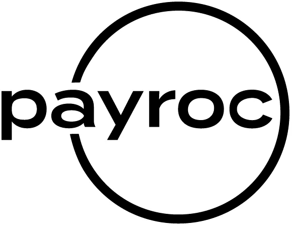 Payroc
