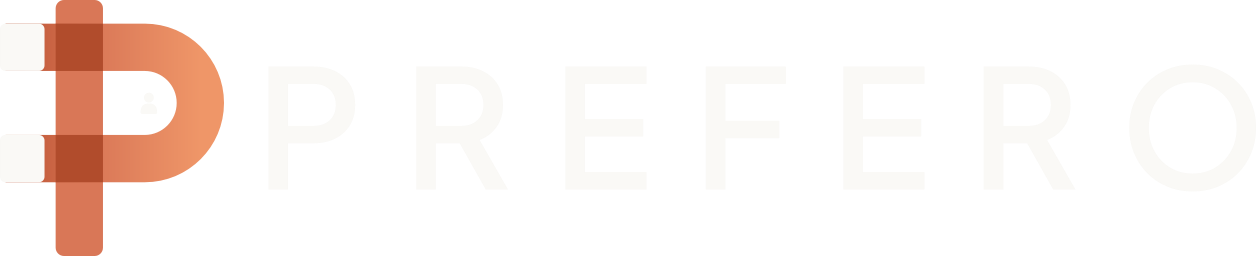Prefero AI